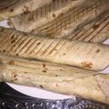 صورة من كاردينيا💞، شاركها بعد تجربة وصفة الشاورما المنزلية
