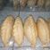 Cooksnap dari Ela Safrida Effendi untuk resep Kulit Pastel Anti Gagal / Pastel Frozen
