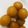 Zobia Sajjad's cooksnap of when they made Gulab Jaman.