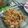 Cooksnap dari Indah Menii untuk resep Bakmi Goreng