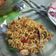 Cooksnap dari Indah Menii untuk resep Bakmi Goreng