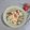 Cooksnap dari Ayu Umha untuk resep Sup Tomat Telur