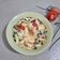 Cooksnap dari Ayu Umha untuk resep Sup Tomat Telur