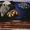 Cooksnap dari Irma Rosyidah untuk resep Blackforest Panggang