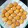Cooksnap dari Keinara FR untuk resep Bolu kering mini