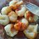 Cooksnap dari Silvia Azmi untuk resep Cilok pentol
