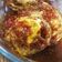 Cooksnap dari Fitrie Yulia untuk resep Telur ceplok kuah pedas manis