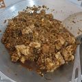 Cooksnap dari Wen wen untuk resep Tun nyuk Hakka/Babi hong 🐷🐖