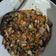 Cooksnap dari adham untuk resep Sambal matah enak