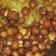 Durga Soni का कुकस्नैप जब उन्होंने अंकुरित मूंग चना चाट(Ankurit moong chana chaat recipe in hindi) बनाया था।