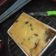 Cooksnap dari Yussie Ochin untuk resep Proll Tape