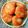 Cooksnap dari Ma2 Khansa A.N untuk resep Rempah Kelapa / Kelapa Telur Goreng