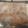 El cooksnap de pedro cuando hizo Coca de hojaldre rellena de Nocilla.
