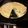 El cooksnap de miralles cuando hizo Tarta de zapallitos.