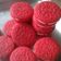 Cooksnap dari Syafa Syifa untuk resep Oreo Supreme Kw