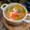 Cooksnap dari Mita.W#MommyFayzel# untuk resep Sayur Cumi