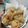 Cooksnap dari Nandha Navia Ratna untuk resep Brokoli Crispy