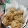 Cooksnap dari Nandha Navia Ratna untuk resep Brokoli Crispy