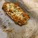 El cooksnap de Marieta cuando hizo Espaguetis con Boloñesa de Soja.