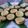 Cooksnap dari Miss Nora untuk resep Kue Lumpur