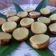 Cooksnap dari Miss Nora untuk resep Kue Lumpur