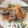 Cooksnap dari feliz untuk resep Tim ikan ala hongkong