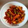 Jasmin Motta _ #BeingMotta's cooksnap of when they made ટીંડોરા નું અથાણું (Tindora Pickle Recipe In Gujarati).