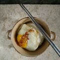 Cooksnap dari Imelda (Dapur Momji) untuk resep Perfect sunny side up