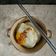 Cooksnap dari Imelda (Dapur Momji) untuk resep Perfect sunny side up