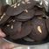 Cooksnap dari Popita Purwono untuk resep Cruchy Shine Brownies Cookies Takaran Sendok