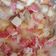 Cooksnap dari Aya Ramadhani untuk resep Salad Buah Simple
