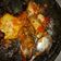 Cooksnap dari By Lyns untuk resep Ayam Geprek Super Pedas