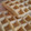 El cooksnap de Yesica cuando hizo Waffles dulces.