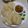 Sweta Sarkar's cooksnap of when they made লুচি আর আলু মটরের তরকারি(luchi tarkari recipe in Bengali).