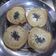 Cooksnap dari Netta untuk resep Martabak Manis Mini Bersarang