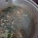 Cooksnap dari Cornelia untuk resep Sup Tahu Rumput Laut