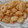 Cooksnap dari Jelly Khair untuk resep Cumi Crispy / Cumi Goreng Tepung (super simple)