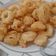 Cooksnap dari Jelly Khair untuk resep Cumi Crispy / Cumi Goreng Tepung (super simple)