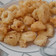 Cooksnap dari Jelly Khair untuk resep Cumi Crispy / Cumi Goreng Tepung (super simple)