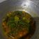 Cooksnap dari utami untuk resep Kacang panjang sambal goreng ebi