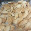 Cooksnap από aristos στη συνταγή Πασχαλινά κουλουράκια πεντανόστιμα!