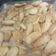 Cooksnap από aristos στη συνταγή Πασχαλινά κουλουράκια πεντανόστιμα!