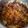 Uft's cooksnap of when they made Yummy chicken biryani.