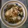Cooksnap dari ning endang untuk resep Mie Kluntung Surabaya