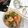 Cooksnap dari An_nesha untuk resep Sop Bihun Udang