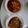 Cooksnap dari Linda Franscisca untuk resep Ikan gurame saos padang