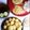 SOMASREE BAIDYA's cooksnap of when they made ফুচকা(fuchka recipe in Bengali).