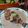 Cooksnap dari Manda Evie untuk resep Anyang Mujair
