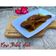 Cooksnap dari Novie Vie untuk resep Kari bebek Aceh