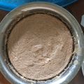 Cooksnap của Ngoc Nguyen khi họ làm theo món Pate chay